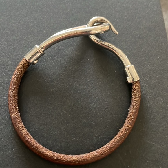 HERMES BRACELET - Picture 4 of 7